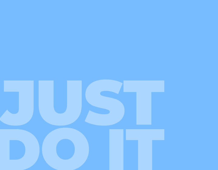 background-image